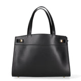 Angy M Bx Borsa a mano da donna