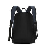 Zaino unisex Textile Prodotto Vegano 30x17x43 cm