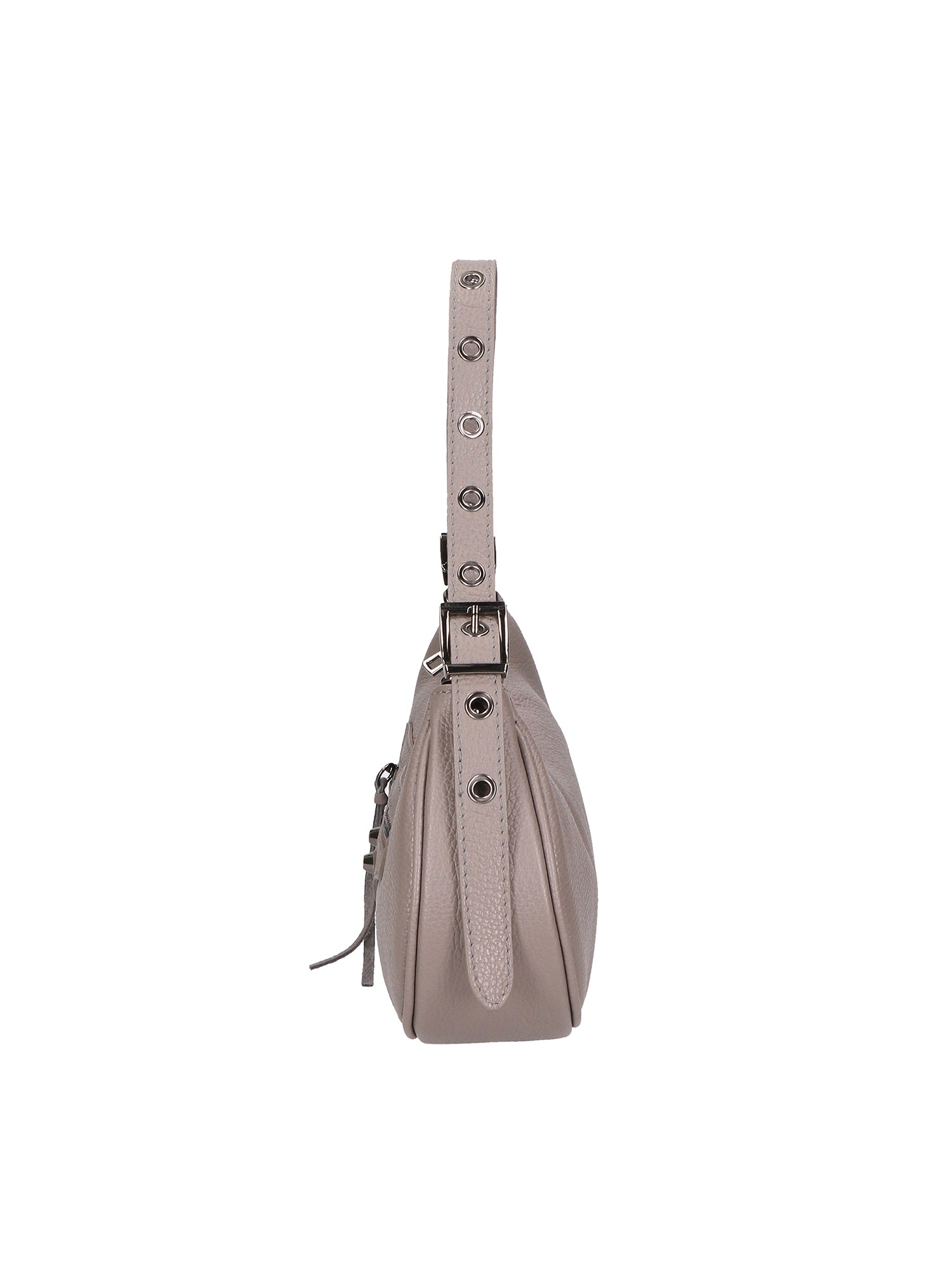 Loredana Borsa a spalla da donna Vera pelle 06548-SMOG Gave Lux