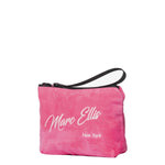 Buby Pouch Kiss Pochette da donna | Marc Ellis | Clutch Bag