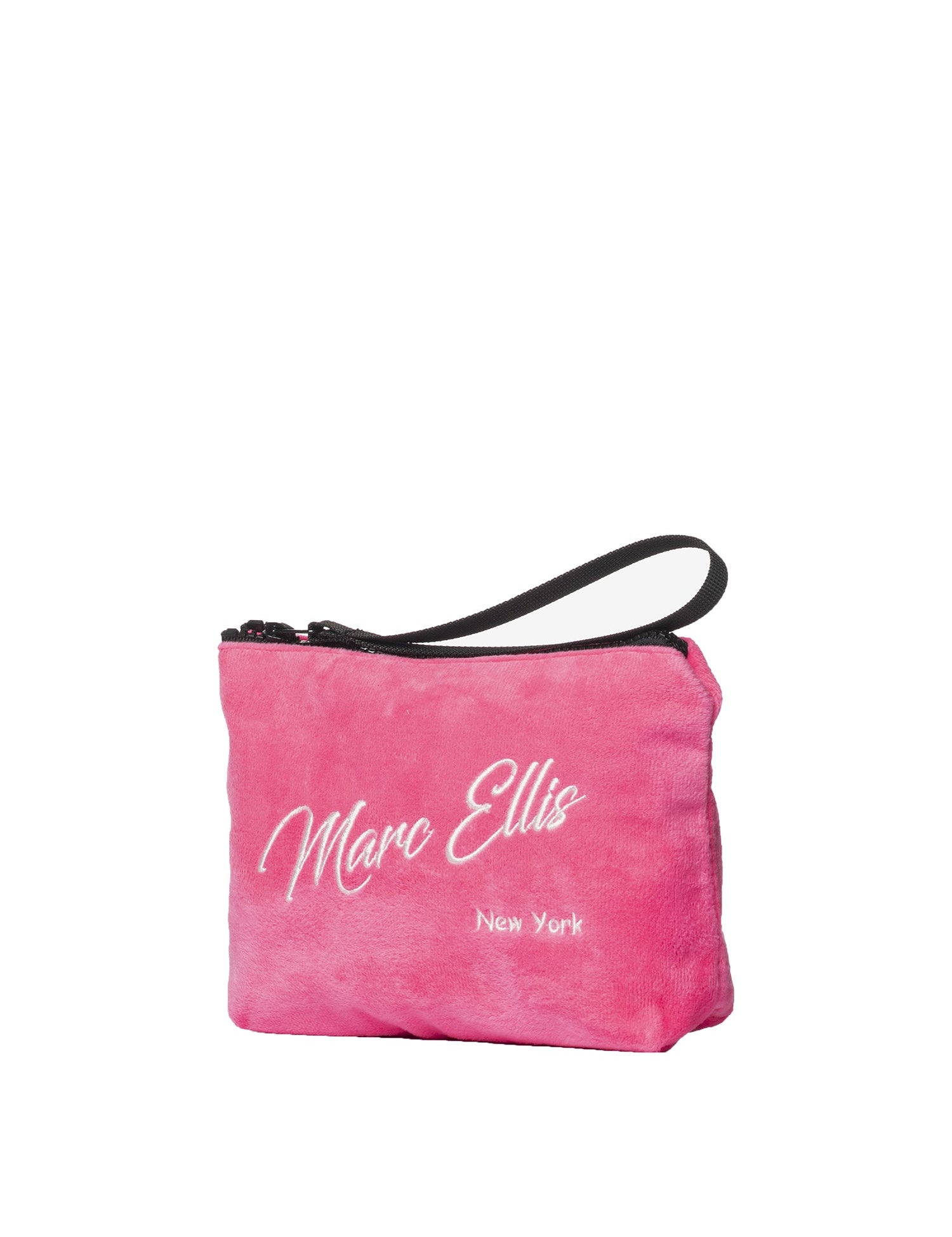 Buby Pouch Kiss Pochette da donna | Marc Ellis | Clutch Bag