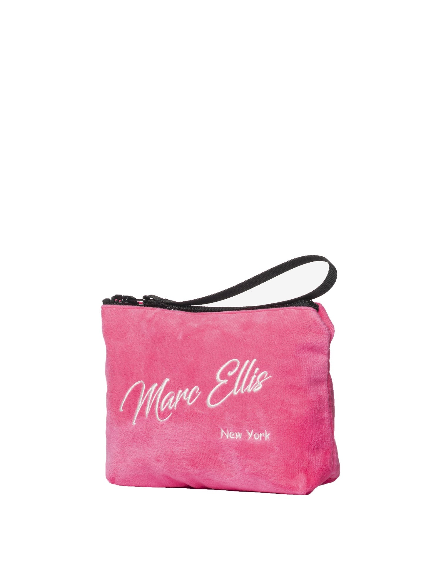 Buby Pouch Kiss Pochette da donna | Marc Ellis | Clutch Bag