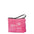 Buby Pouch Kiss Pochette da donna | Marc Ellis | Clutch Bag