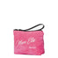Buby Pouch Kiss Pochette da donna | Marc Ellis | Clutch Bag