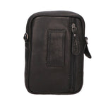 HILB-3192-NERO Hill Burry