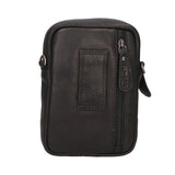 HILB-3192-NERO Hill Burry