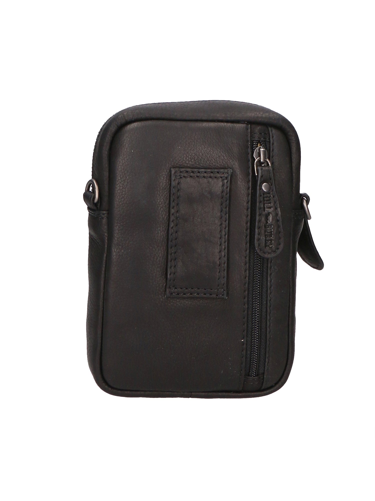 HILB-3192-NERO Hill Burry