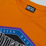 T-Shirt da uomo