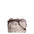 Ambre Borsa a spalla donna Vera pelle 8489-FANGO Gave Lux