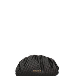 Denia Plot Borsa a spalla da donna | Marc Ellis | Shoulder Bag