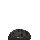 Denia Plot Borsa a spalla da donna | Marc Ellis | Shoulder Bag
