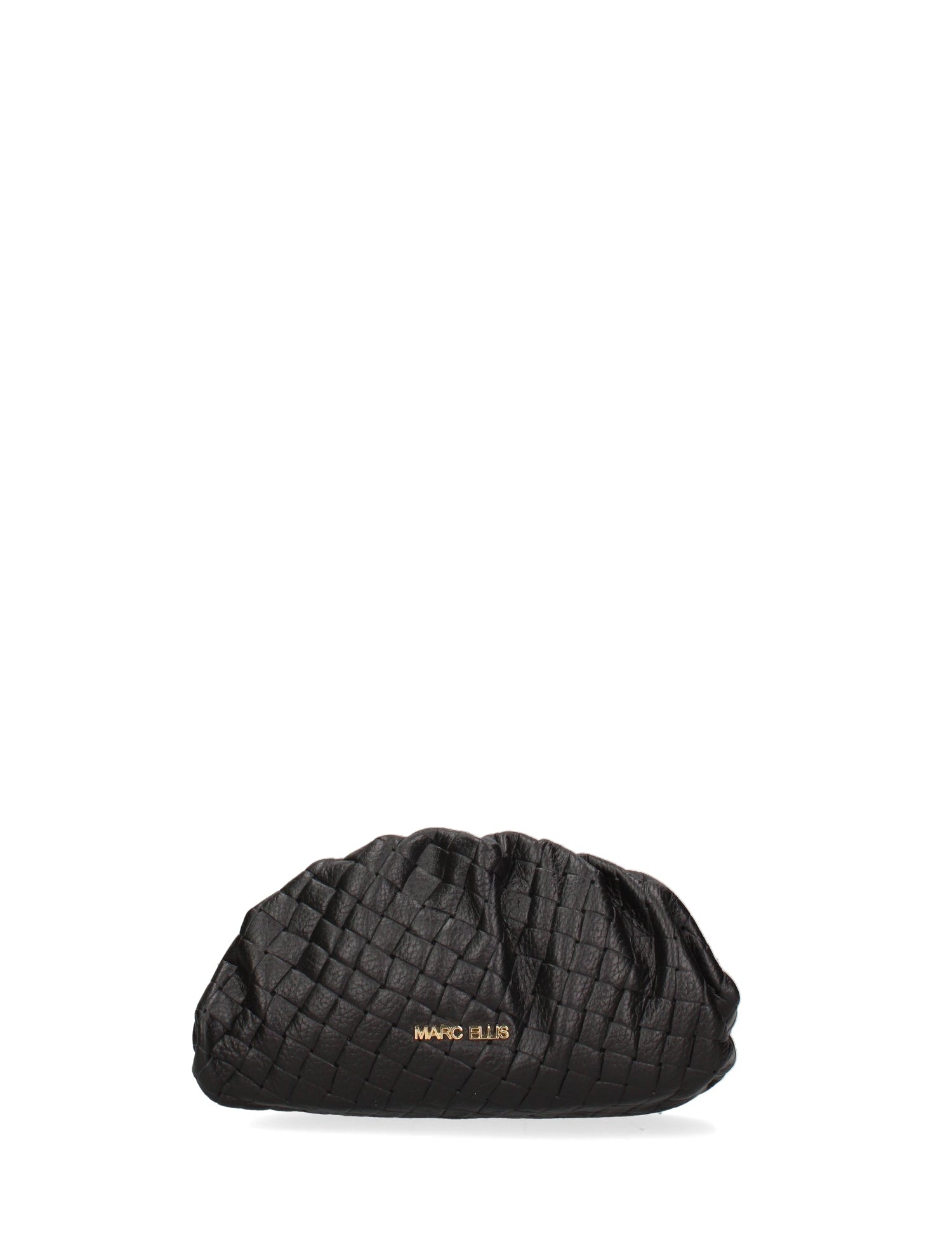Denia Plot Borsa a spalla da donna | Marc Ellis | Shoulder Bag