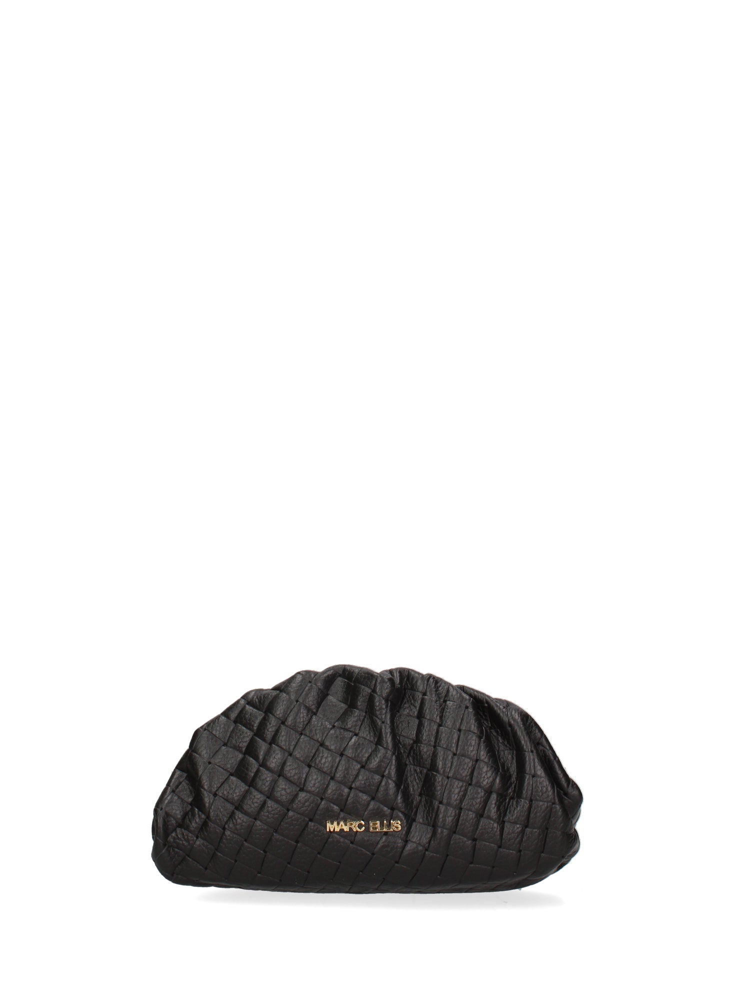Denia Plot Borsa a spalla da donna | Marc Ellis | Shoulder Bag