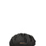 Denia Plot Borsa a spalla da donna | Marc Ellis | Shoulder Bag