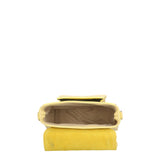 Handtasche