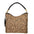 Arya Borsa a spalla da donna Vera pelle 05474-GHEPARDO Gave Lux