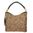Arya Borsa a spalla da donna Vera pelle 05474-GHEPARDO Gave Lux