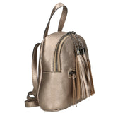 Sac à dos