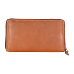 HILB-2080-CUOIO Hill Burry