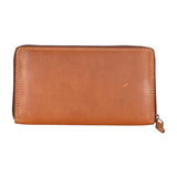 HILB-2080-CUOIO Hill Burry