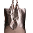 Shoulder bag - Secretrend
