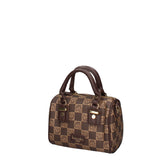Borsa a mano da donna Braccialini