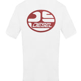 T-Shirt da uomo
