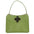 Katia Borsa a mano da donna 100% pelle 06011-L212 BRUCO Gave Lux