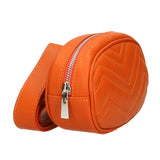 Waist bag
