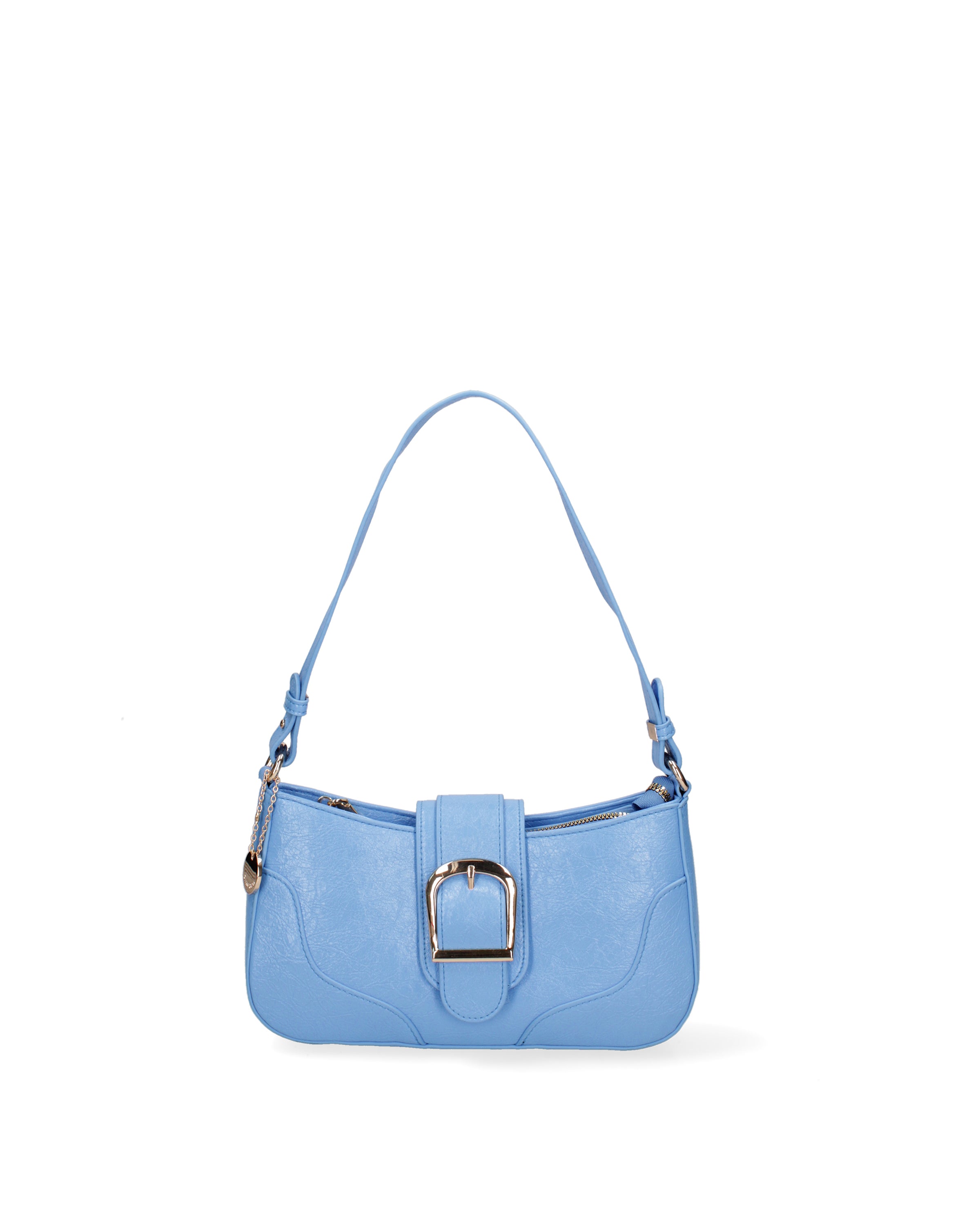 DC3532-1-SKY BLUE Diana&co