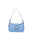 DC3532-1-SKY BLUE Diana&co