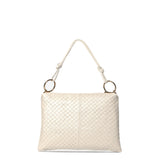 Dallas Plot Borsa a spalla da donna