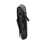 SN5861847-NERO Santini Firenze