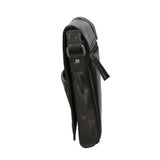 SN5861847-NERO Santini Firenze