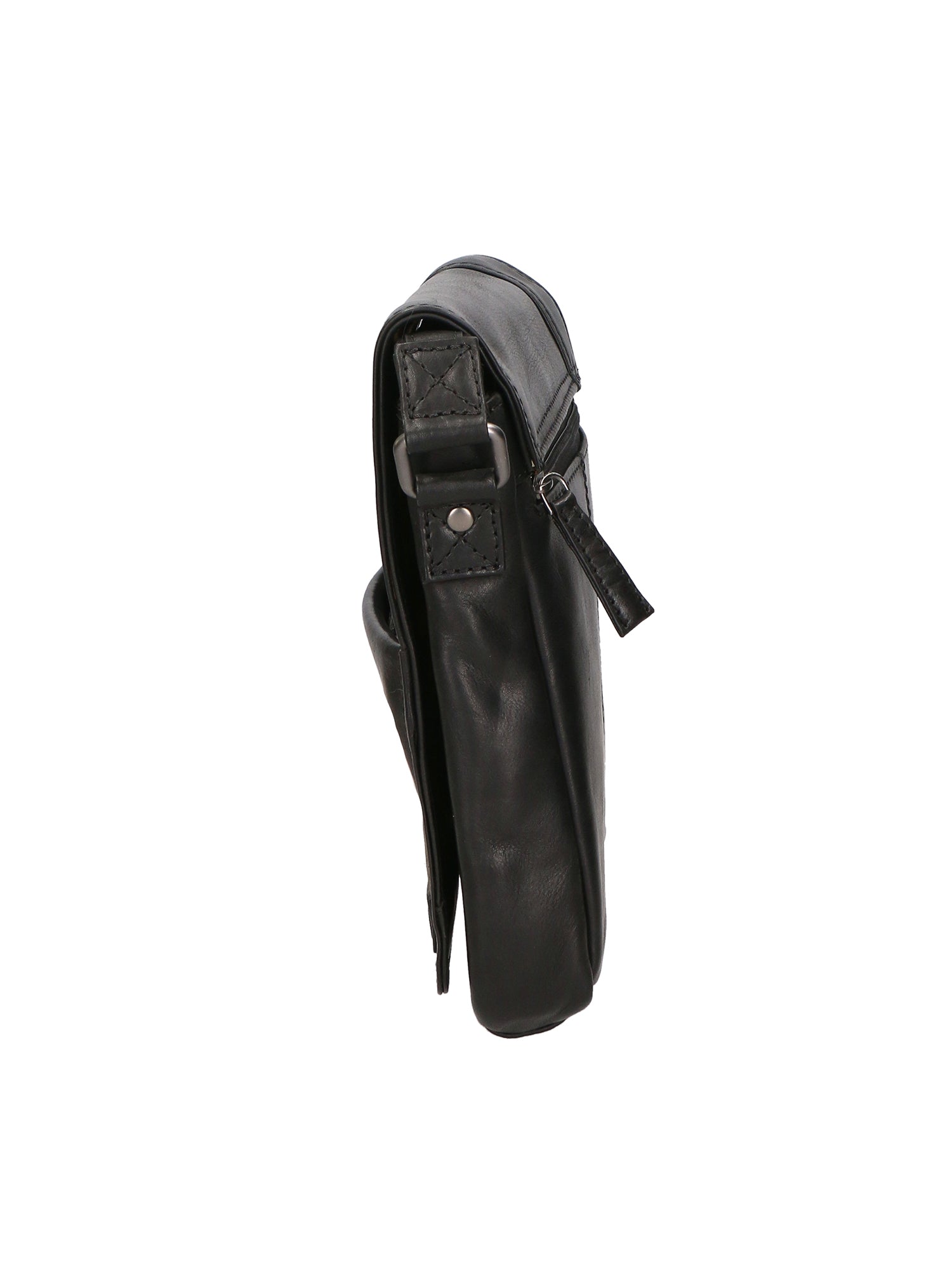 SN5861847-NERO Santini Firenze