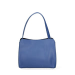 Seraphina Lux Borsa a mano da donna Vera pelle 7940-CHI-L112 GLICINE Chiara Ferretti