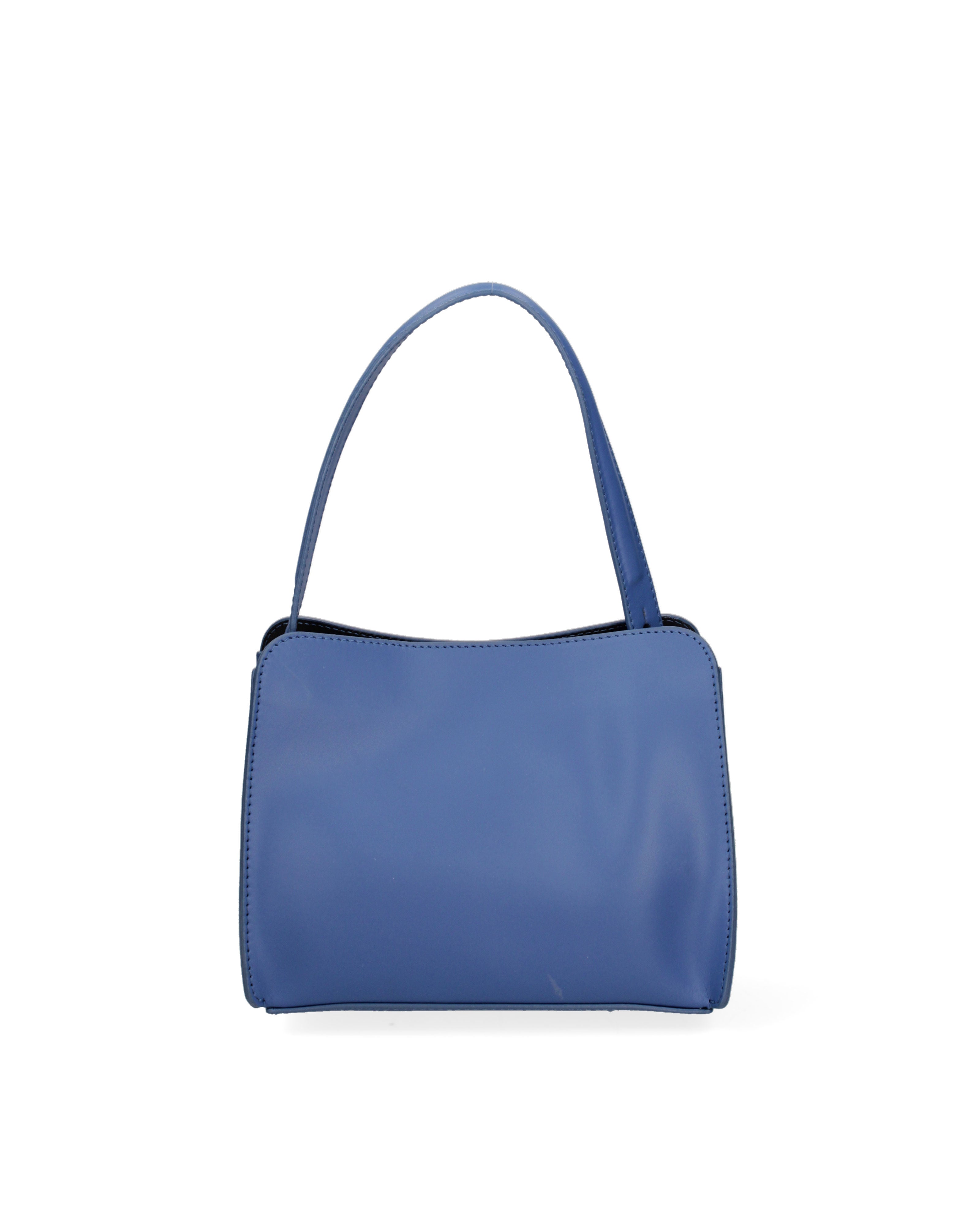 Seraphina Lux Borsa a mano da donna Vera pelle 7940-CHI-L112 GLICINE Chiara Ferretti