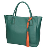 Handtasche