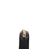 Macro Bag Borsa a spalla da donna