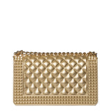 Flat Penka M 25 Borsa a spalla da donna