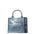 Flat Buby Wave M Borsa a mano da donna | Marc Ellis | Handbag