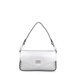Shila Bx Borsa a spalla da donna | Marc Ellis | Shoulder Bag