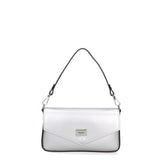 Shila Bx Borsa a spalla da donna | Marc Ellis | Shoulder Bag