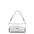 Shila Bx Borsa a spalla da donna | Marc Ellis | Shoulder Bag