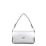 Shila Bx Borsa a spalla da donna | Marc Ellis | Shoulder Bag