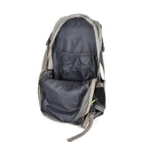 Sac à dos