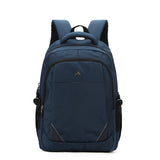 Zaino unisex Textile Prodotto Vegano 36x20x48 cm