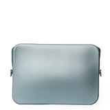 Flat Flowe 25 Borsa a spalla da donna