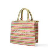 Buby Las Palmas M Borsa a mano da donna