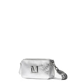 Alyx S Bx Borsa a spalla da donna